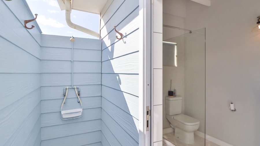 3 Bedroom Property for Sale in Dana Bay Western Cape